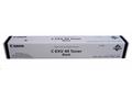 Canon toner C-EXV 49, Black, 36000str.