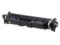 Canon TONER T12M purpurový pro I-SENSYS X C1333 (5