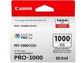 Canon PFI-1000 CO