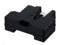 Canon cartridge MC-20 OS Maintenance Cartridge