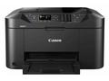 Canon MAXIFY MB2150 - PSCF, WiFi, AP, ADF, Duplex,