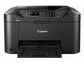 Canon MAXIFY MB2150 - barevná, MF (tisk, kopírka, 