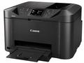 Canon MAXIFY MB5150 - PSCF, WiFi, AP, LAN, DADF, D