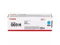 Canon toner CRG-069H C