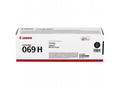 Canon toner CRG-069H BK