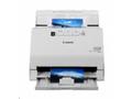 Canon imageFORMULA RS40 - Skener dokumentů - CMOS,