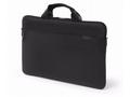 DICOTA Ultra Skin Plus PRO Laptop Sleeve 12.5" - B