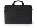 DICOTA Ultra Skin Plus PRO Laptop Sleeve 12.5" - B