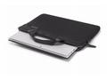 DICOTA Ultra Skin Plus PRO Laptop Sleeve 12.5" - B