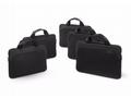 DICOTA Ultra Skin Plus PRO Laptop Sleeve 12.5" - B