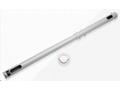 Ceiling pipe - ELPFP14 - 918-1168mm