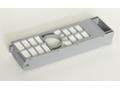 Epson Borderless Maintenace box T619100
