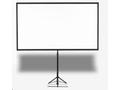 EPSON Plátno projekční ELPSC21 80" Mobile X type 1
