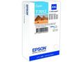 EPSON cartridge T7012 cyan (WorkForce)