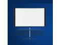 Epson Plátno ELPSC26 80" Multi Aspect Screen