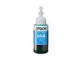 Epson T6642 - 70 ml - azurová - originální - dopln