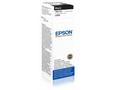 Epson inkoustová náplň, C13T67314A, FOTO L800, 70m