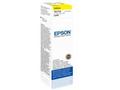 Epson inkoustová náplň, C13T67344A, FOTO L800, 70m