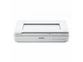 Epson WorkForce DS-50000, A3, 600 DPI