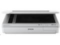 Epson WorkForce DS-50000, A3, 600 DPI