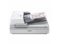 Epson WorkForce DS-70000, A3, 600 DPI, ADF
