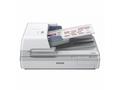 Epson WorkForce DS-70000 - Skener dokumentů - Dupl