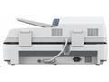 Epson WorkForce DS-70000, A3, 600 DPI, ADF
