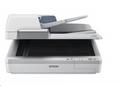 Epson WorkForce DS-70000 - Skener dokumentů - Dupl