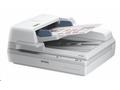 Epson WorkForce DS-70000, A3, 600 DPI, ADF
