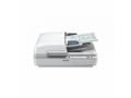 Epson WorkForce DS-6500, skener A4,1200dpi, ADF