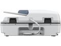 Epson WorkForce DS-6500, skener A4,1200dpi, ADF