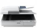 Epson WorkForce DS-6500, skener A4,1200dpi, ADF