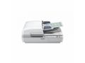 EPSON skener WorkForce DS-7500, A4, 1200x1200dpi, 