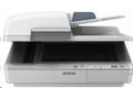 EPSON skener WorkForce DS-7500, A4, 1200x1200dpi, 