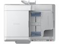 EPSON skener WorkForce DS-7500, A4, 1200x1200dpi, 