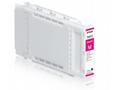EPSON ink bar UltraChrome XD SureColor SC-T3000, 5