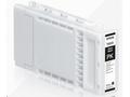 Epson T693100 - 350 ml - foto černá - originální -