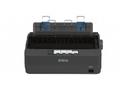 EPSON LQ-350, A4, 24 jehel, 347 zn, s, 3+1 kopií