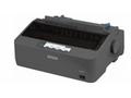 EPSON LQ-350, A4, 24 jehel, 347 zn, s, 3+1 kopií