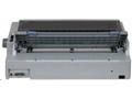 Epson LQ 2190N - Tiskárna - Č, B - jehličková - 42