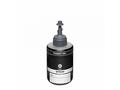 Epson T7741 - 140 ml - černá - originální - doplně