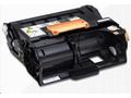 Epson - Jednotka fotokonduktoru - pro WorkForce AL