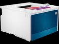 HP Color LaserJet Pro 4202dn (A4, 33, 33 ppm, USB 
