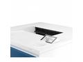 HP Color LaserJet Pro 4202dn - Tiskárna - barva - 