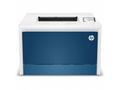 HP Color LaserJet Pro 4202dw (A4, 33, 33 ppm, USB 