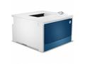 HP LaserJet Pro 4202dw, bar, A4, 33ppm, 600x600dpi