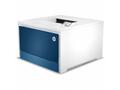 HP LaserJet Pro 4202dw, bar, A4, 33ppm, 600x600dpi
