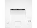 HP LaserJet Pro 4202dw, bar, A4, 33ppm, 600x600dpi
