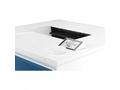 HP LaserJet Pro 4202dw, bar, A4, 33ppm, 600x600dpi
