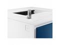 HP LaserJet Pro 4202dw, bar, A4, 33ppm, 600x600dpi